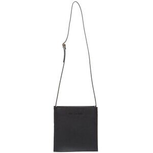 The Stowe Charlotte Mini Structured Bag